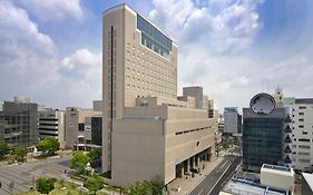 都ホテル 四日市
